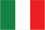 italian