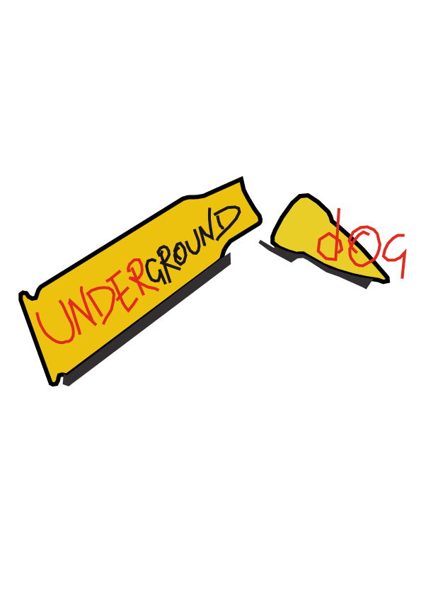 www.undergroundog.org